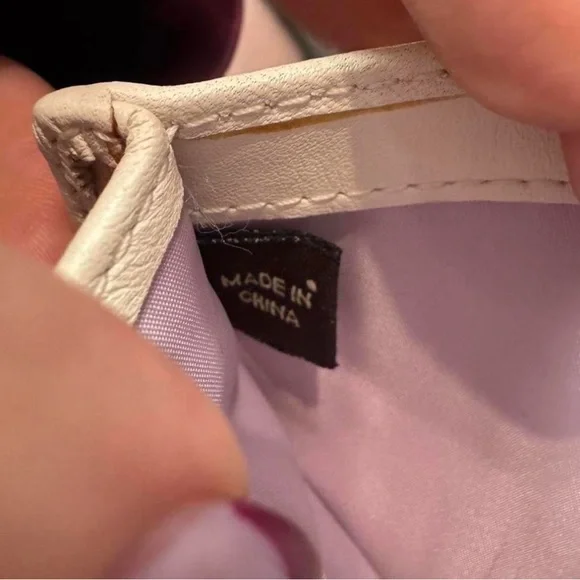 Sold - Picture 6 of 7